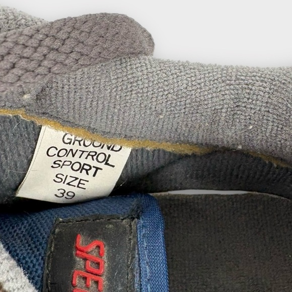 Specialized Cycling Ground Control Sport MTB Bike Shoes Size 39 US Women’s 8 - Picture 9 of 9